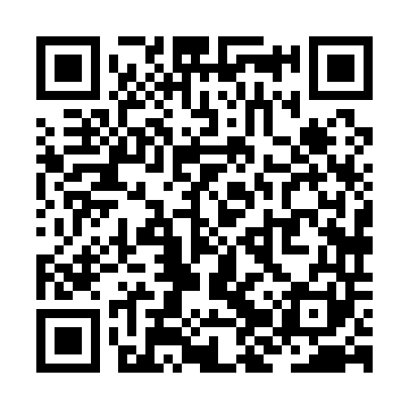 QR code for ZJX141