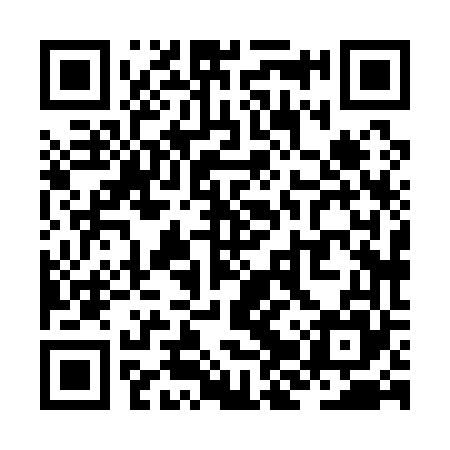 QR code for ZJX165