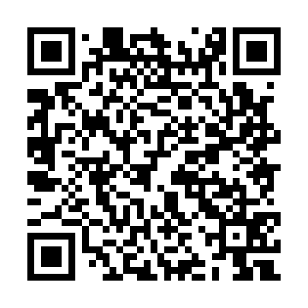 QR code for ZJX175