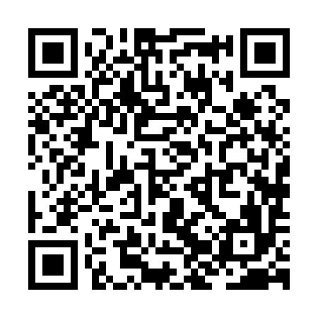 QR code for ZJX196