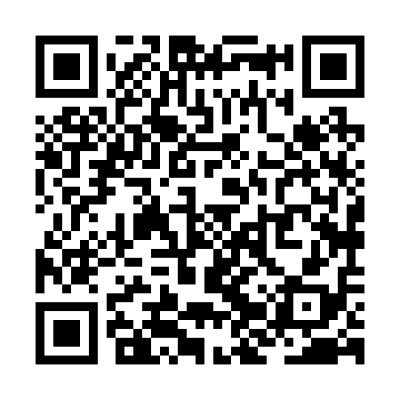 QR code for ZJX218