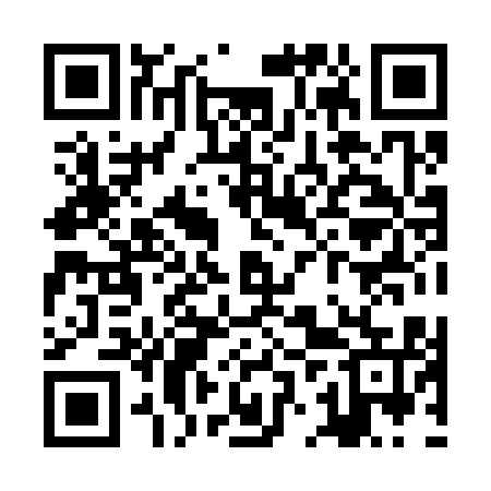 QR code for ZJX315
