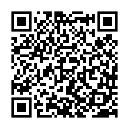 QR code for ZJX448