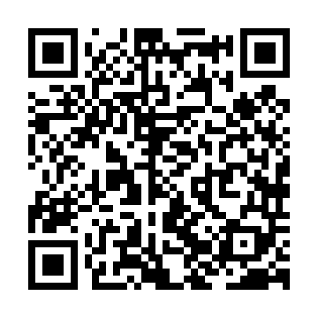 QR code for ZJX449