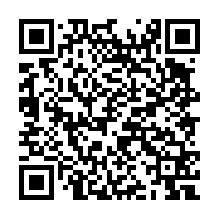 QR code for ZJX460