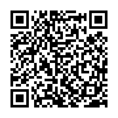 QR code for ZJX461