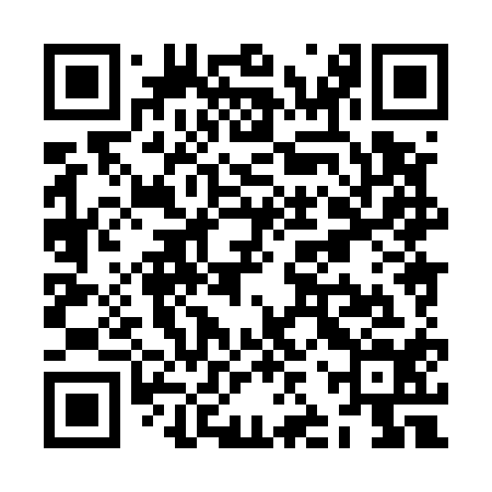 QR code for ZJX514