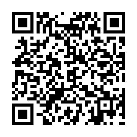QR code for ZJX521