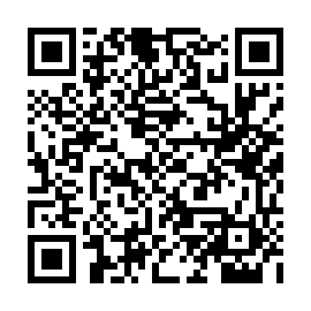 QR code for ZJX560