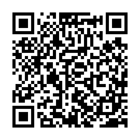 QR code for ZJX607