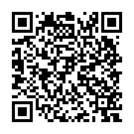 QR code for ZJX653