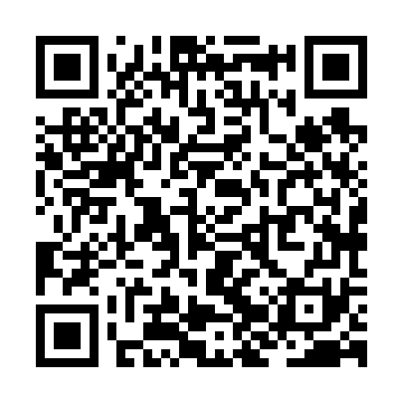 QR code for ZJX671