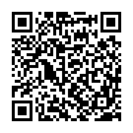 QR code for ZJX756