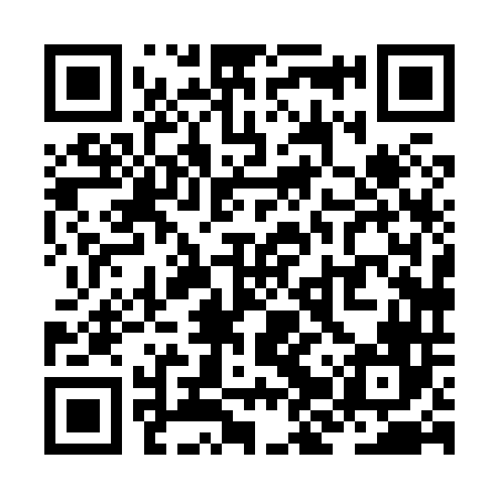 QR code for ZJX846