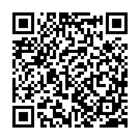 QR code for ZJX850
