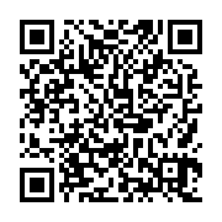 QR code for ZJX865
