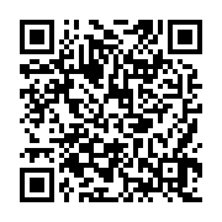 QR code for ZJX866