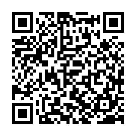QR code for ZJX874
