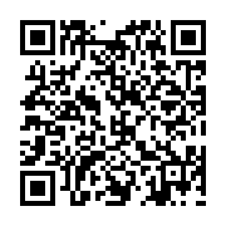 QR code for ZJX910