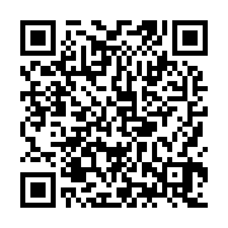 QR code for ZJX922