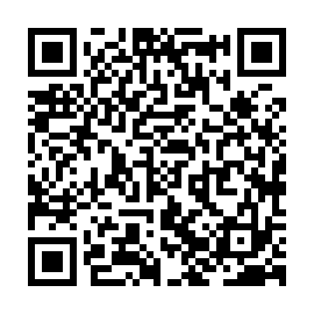 QR code for ZJX933