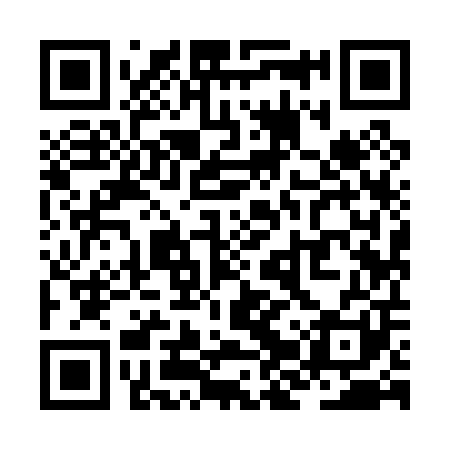 QR code for ZJY001