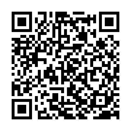 QR code for ZJY121