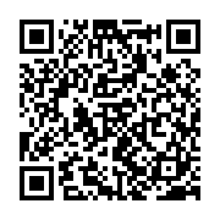 QR code for ZJY123