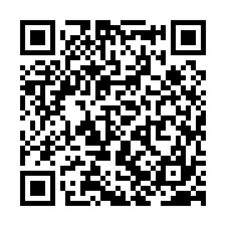 QR code for ZJY137