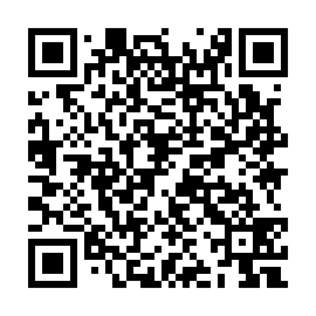 QR code for ZJY139