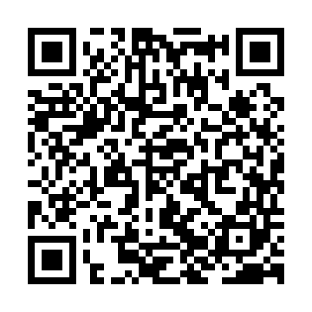 QR code for ZJY140
