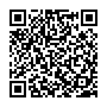 QR code for ZJY198