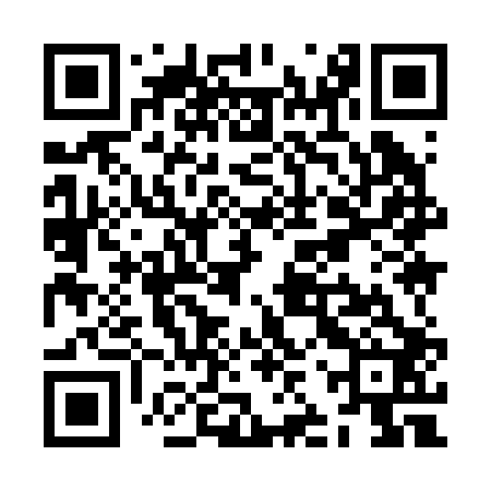 QR code for ZJY202