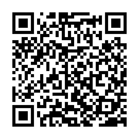 QR code for ZJY209