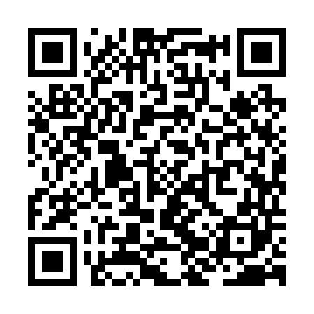 QR code for ZJY240
