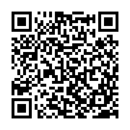 QR code for ZJY244