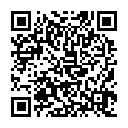 QR code for ZJY326