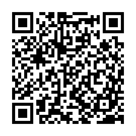 QR code for ZJY347