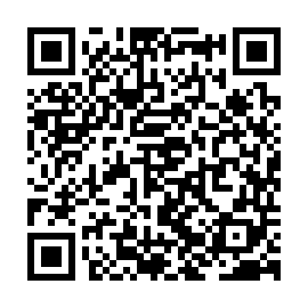 QR code for ZJY348