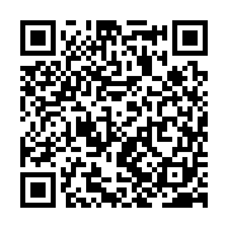 QR code for ZJY351
