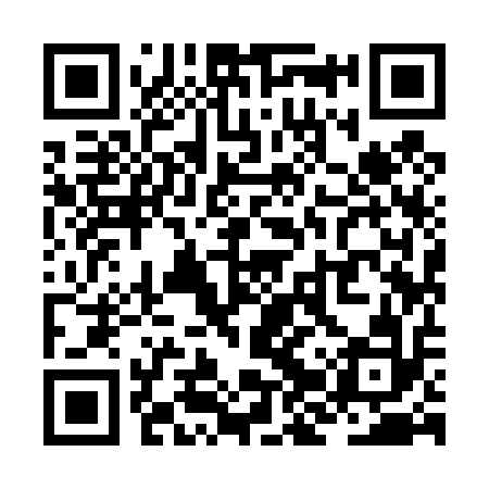 QR code for ZJY412