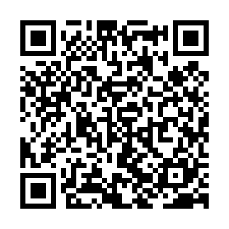 QR code for ZJY425