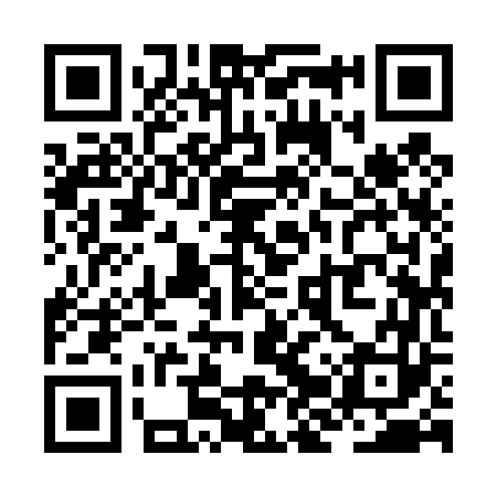 QR code for ZJY463