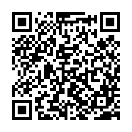 QR code for ZJY486