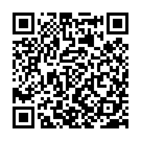 QR code for ZJY488
