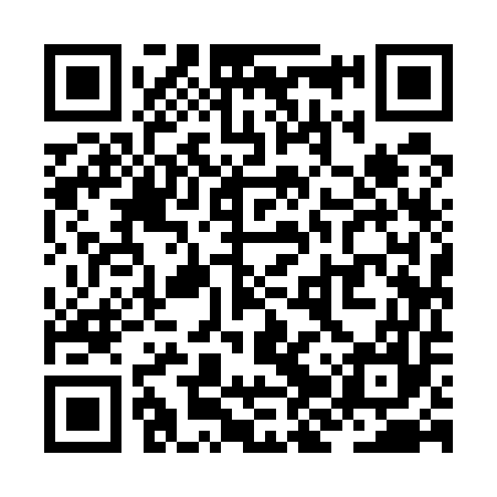 QR code for ZJY557
