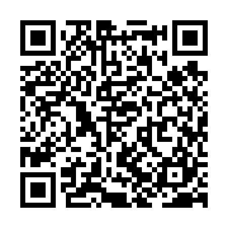 QR code for ZJY627