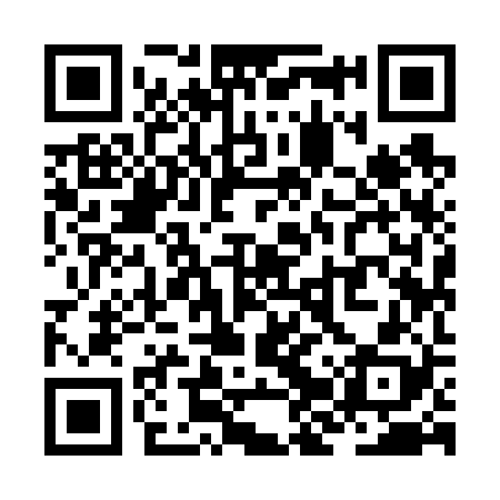 QR code for ZJY628