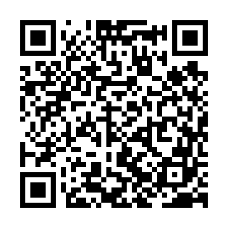 QR code for ZJY662