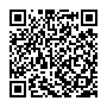 QR code for ZJY698